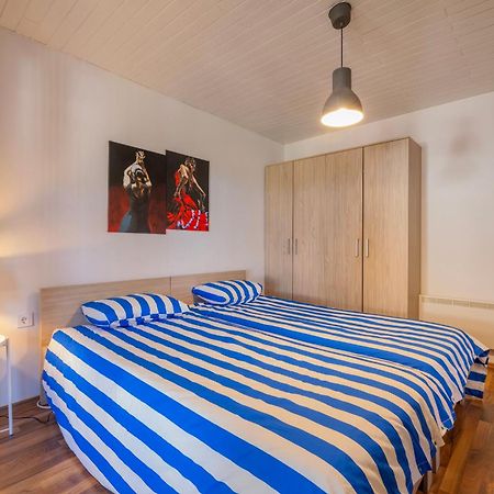 Apartment Masa - Free Bikes Премантура Екстериор снимка